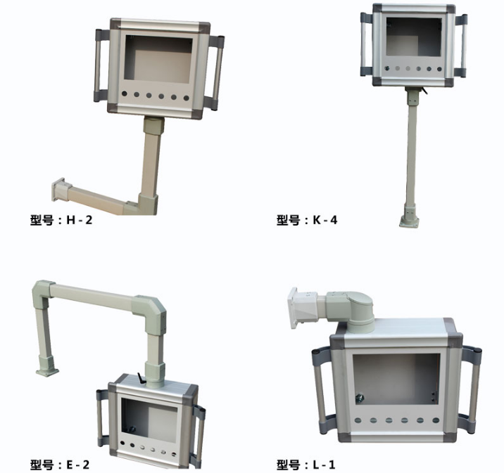 懸臂系統(tǒng)箱